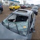 KMHLN4AJ8MU012310 2021 Hyundai Elantra Limited auction photo thumbnail 6