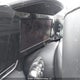 KMHLN4AJ8MU012310 2021 Hyundai Elantra Limited auction photo thumbnail 7
