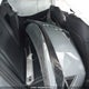 KMHLN4AJ8MU012310 2021 Hyundai Elantra Limited auction photo thumbnail 8