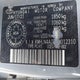 KMHLN4AJ8MU012310 2021 Hyundai Elantra Limited auction photo thumbnail 9