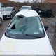 3G1BE6SM4KS532806 2019 Chevrolet Cruze Lt auction photo thumbnail 17