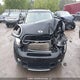 WMWZC5C56GWT38297 2016 Mini Countryman Cooper S auction photo thumbnail 12
