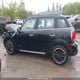 WMWZC5C56GWT38297 2016 Mini Countryman Cooper S auction photo thumbnail 14