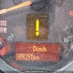 WMWZC5C56GWT38297 2016 Mini Countryman Cooper S auction photo thumbnail 15