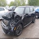 WMWZC5C56GWT38297 2016 Mini Countryman Cooper S auction photo thumbnail 2