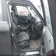 WMWZC5C56GWT38297 2016 Mini Countryman Cooper S auction photo thumbnail 5