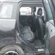 WMWZC5C56GWT38297 2016 Mini Countryman Cooper S auction photo thumbnail 8