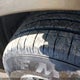 5FNYF4H95BB505547 2011 Honda Pilot Touring auction photo thumbnail 19