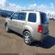 5FNYF4H95BB505547 2011 Honda Pilot Touring auction photo thumbnail 3