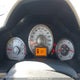 5FNYF4H95BB505547 2011 Honda Pilot Touring auction photo thumbnail 7