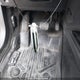 3LN6L2G97ER825036 2014 Lincoln Mkz auction photo thumbnail 11