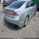 3LN6L2G97ER825036 2014 Lincoln Mkz auction photo thumbnail 4