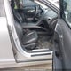 3LN6L2G97ER825036 2014 Lincoln Mkz auction photo thumbnail 5