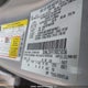 3LN6L2G97ER825036 2014 Lincoln Mkz auction photo thumbnail 9