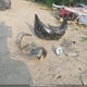 JHMGE87829S809882 2009 Honda Fit Sport 5Dr auction photo thumbnail 12