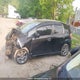 JHMGE87829S809882 2009 Honda Fit Sport 5Dr auction photo thumbnail 15