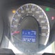 JHMGE87829S809882 2009 Honda Fit Sport 5Dr auction photo thumbnail 16