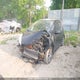 JHMGE87829S809882 2009 Honda Fit Sport 5Dr auction photo thumbnail 2