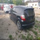 JHMGE87829S809882 2009 Honda Fit Sport 5Dr auction photo thumbnail 3