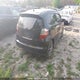 JHMGE87829S809882 2009 Honda Fit Sport 5Dr auction photo thumbnail 4