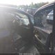 JHMGE87829S809882 2009 Honda Fit Sport 5Dr auction photo thumbnail 5