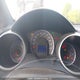 JHMGE87829S809882 2009 Honda Fit Sport 5Dr auction photo thumbnail 7