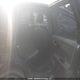JHMGE87829S809882 2009 Honda Fit Sport 5Dr auction photo thumbnail 8