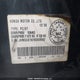 JHMGE87829S809882 2009 Honda Fit Sport 5Dr auction photo thumbnail 9