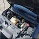 3GNCJPSB8GL134664 2016 Chevrolet Trax auction photo thumbnail 10