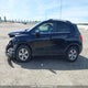 3GNCJPSB8GL134664 2016 Chevrolet Trax auction photo thumbnail 14