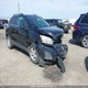 3GNCJPSB8GL134664 2016 Chevrolet Trax auction photo thumbnail 1