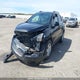 3GNCJPSB8GL134664 2016 Chevrolet Trax auction photo thumbnail 2