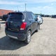 3GNCJPSB8GL134664 2016 Chevrolet Trax auction photo thumbnail 4