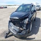 3GNCJPSB8GL134664 2016 Chevrolet Trax auction photo thumbnail 6
