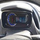 3GNCJPSB8GL134664 2016 Chevrolet Trax auction photo thumbnail 7