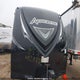47CTAEN21EP633086 2014 Dutchmen Dutchman auction photo thumbnail 11
