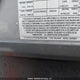 47CTAEN21EP633086 2014 Dutchmen Dutchman auction photo thumbnail 12