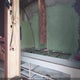 47CTAEN21EP633086 2014 Dutchmen Dutchman auction photo thumbnail 5