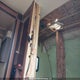 47CTAEN21EP633086 2014 Dutchmen Dutchman auction photo thumbnail 6