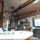 47CTAEN21EP633086 2014 Dutchmen Dutchman auction photo thumbnail 8