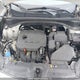 KNDPMCAC0J7389146 2018 Kia Sportage Lx auction photo thumbnail 10