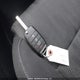 KNDPMCAC0J7389146 2018 Kia Sportage Lx auction photo thumbnail 11