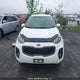 KNDPMCAC0J7389146 2018 Kia Sportage Lx auction photo thumbnail 12