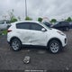 KNDPMCAC0J7389146 2018 Kia Sportage Lx auction photo thumbnail 13