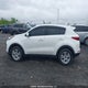 KNDPMCAC0J7389146 2018 Kia Sportage Lx auction photo thumbnail 14