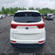 KNDPMCAC0J7389146 2018 Kia Sportage Lx auction photo thumbnail 16