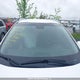 KNDPMCAC0J7389146 2018 Kia Sportage Lx auction photo thumbnail 17