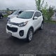 KNDPMCAC0J7389146 2018 Kia Sportage Lx auction photo thumbnail 2