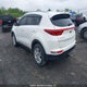 KNDPMCAC0J7389146 2018 Kia Sportage Lx auction photo thumbnail 3