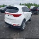 KNDPMCAC0J7389146 2018 Kia Sportage Lx auction photo thumbnail 4